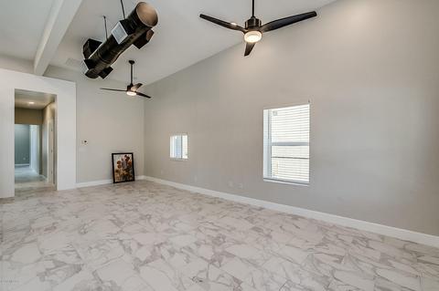 835 E 8th St, Tucson, AZ 85719 photo 9