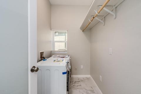 835 E 8th St, Tucson, AZ 85719 photo 27