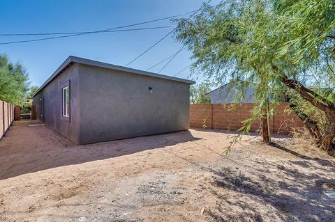 835 E 8th St, Tucson, AZ 85719 photo 39