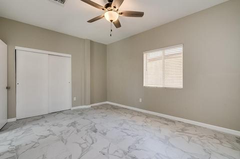 835 E 8th St, Tucson, AZ 85719 photo 21