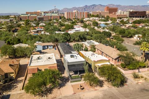 835 E 8th St, Tucson, AZ 85719 photo 45