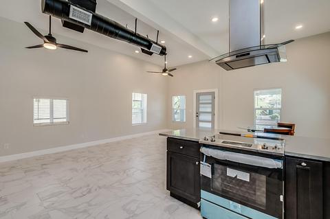 835 E 8th St, Tucson, AZ 85719 photo 16