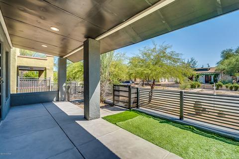 835 E 8th St, Tucson, AZ 85719 photo 4