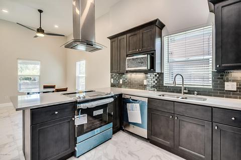 835 E 8th St, Tucson, AZ 85719 photo 15