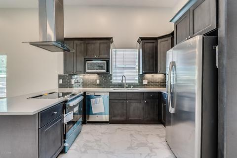 835 E 8th St, Tucson, AZ 85719 photo 14