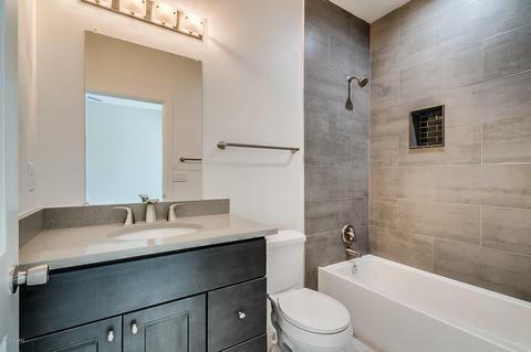 835 E 8th St, Tucson, AZ 85719 photo 36