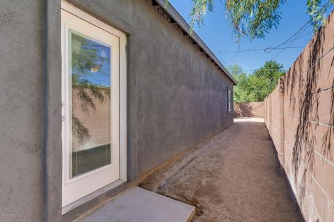 835 E 8th St, Tucson, AZ 85719 photo 30