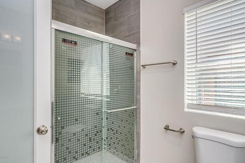 835 E 8th St, Tucson, AZ 85719 photo 24