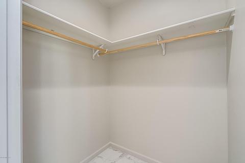 835 E 8th St, Tucson, AZ 85719 photo 35