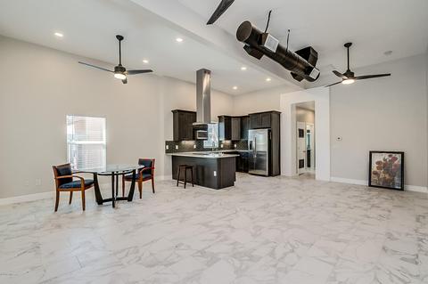 835 E 8th St, Tucson, AZ 85719 photo 10