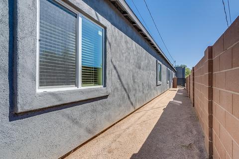 835 E 8th St, Tucson, AZ 85719 photo 41
