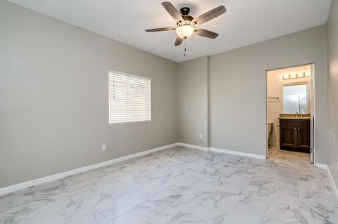 835 E 8th St, Tucson, AZ 85719 photo 20