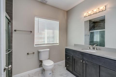 835 E 8th St, Tucson, AZ 85719 photo 23
