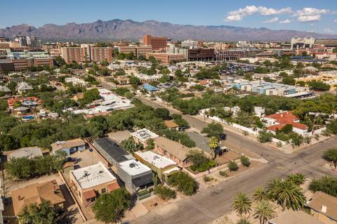 835 E 8th St, Tucson, AZ 85719 photo 46