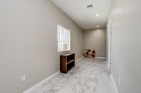 835 E 8th St, Tucson, AZ 85719 photo 19