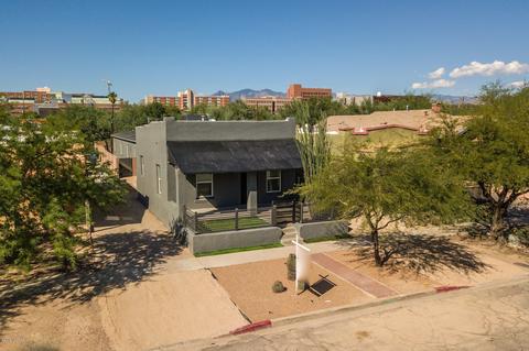 835 E 8th St, Tucson, AZ 85719 photo 42
