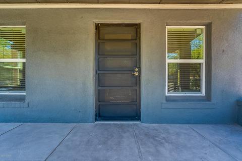 835 E 8th St, Tucson, AZ 85719 photo 6