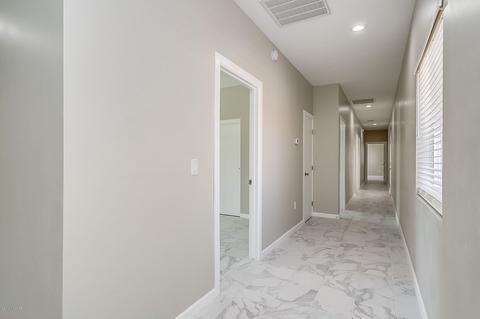835 E 8th St, Tucson, AZ 85719 photo 26