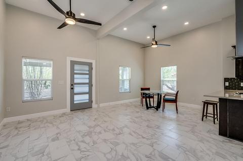835 E 8th St, Tucson, AZ 85719 photo 8