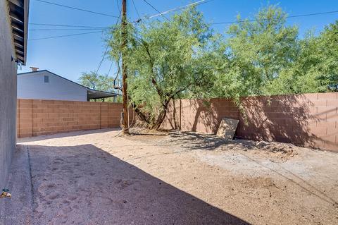 835 E 8th St, Tucson, AZ 85719 photo 38