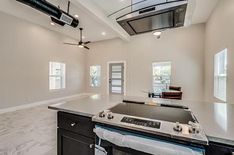 835 E 8th St, Tucson, AZ 85719 photo 18