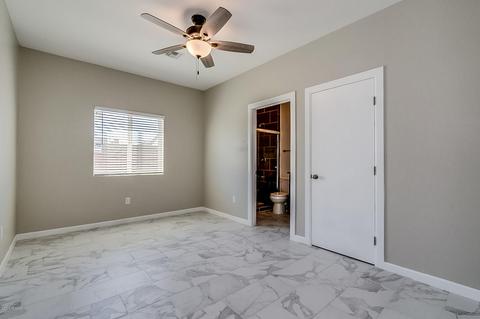 835 E 8th St, Tucson, AZ 85719 photo 32