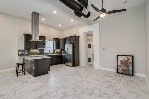 835 E 8th St, Tucson, AZ 85719 photo 11
