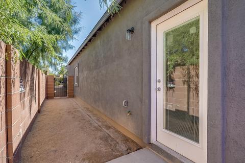 835 E 8th St, Tucson, AZ 85719 photo 37