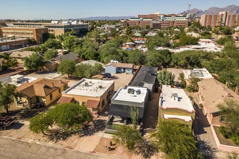 835 E 8th St, Tucson, AZ 85719 photo 48