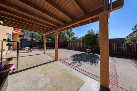 9114 Elderberry St, Tucson, AZ 85747 photo 31