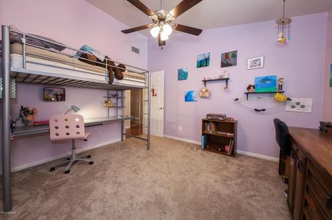 9114 Elderberry St, Tucson, AZ 85747 photo 26