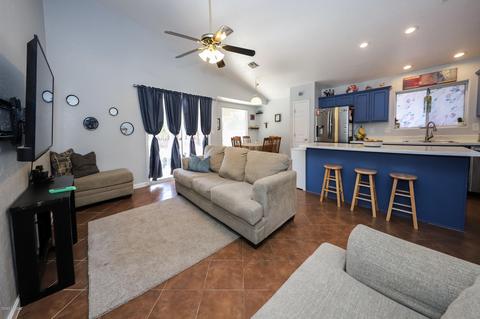 9114 Elderberry St, Tucson, AZ 85747 photo 12