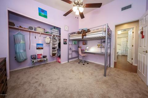 9114 Elderberry St, Tucson, AZ 85747 photo 25