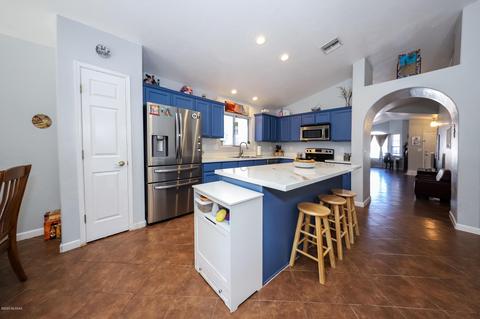 9114 Elderberry St, Tucson, AZ 85747 photo 6