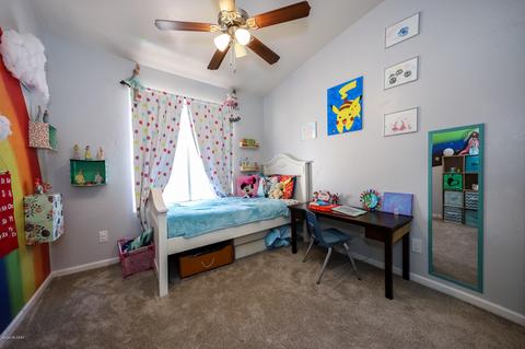 9114 Elderberry St, Tucson, AZ 85747 photo 21
