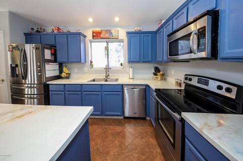 9114 Elderberry St, Tucson, AZ 85747 photo 7