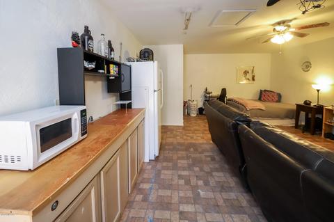 9114 Elderberry St, Tucson, AZ 85747 photo 29
