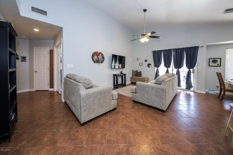 9114 Elderberry St, Tucson, AZ 85747 photo 13