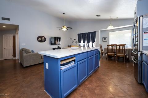 9114 Elderberry St, Tucson, AZ 85747 photo 10