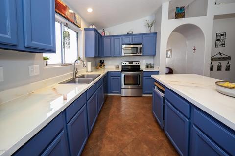 9114 Elderberry St, Tucson, AZ 85747 photo 9