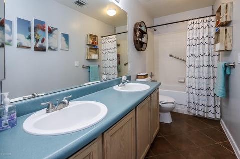 9114 Elderberry St, Tucson, AZ 85747 photo 22