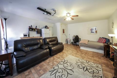 9114 Elderberry St, Tucson, AZ 85747 photo 30