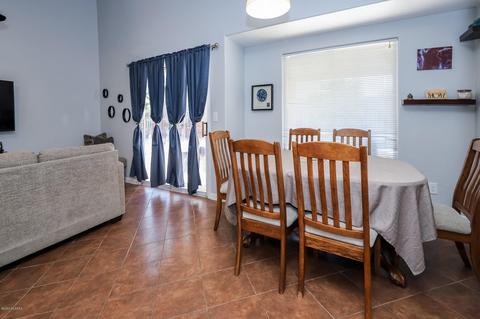 9114 Elderberry St, Tucson, AZ 85747 photo 11