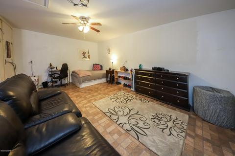9114 Elderberry St, Tucson, AZ 85747 photo 28