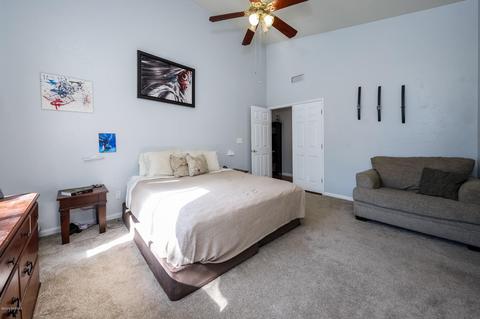 9114 Elderberry St, Tucson, AZ 85747 photo 16