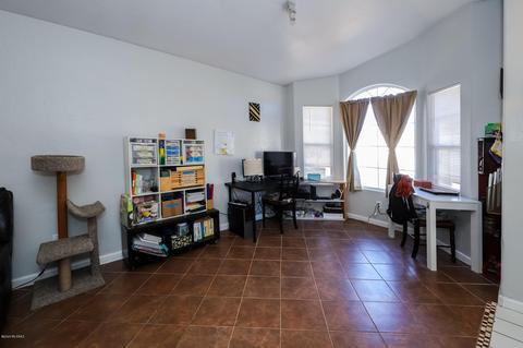 9114 Elderberry St, Tucson, AZ 85747 photo 4