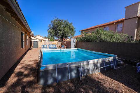 9114 Elderberry St, Tucson, AZ 85747 photo 34
