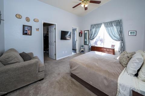 9114 Elderberry St, Tucson, AZ 85747 photo 15