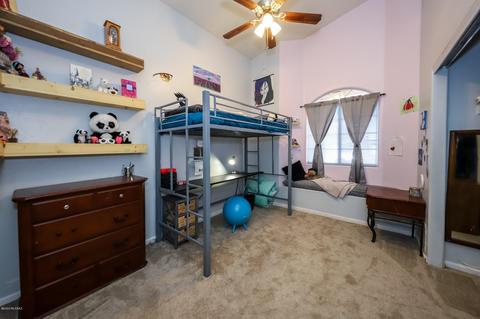 9114 Elderberry St, Tucson, AZ 85747 photo 23