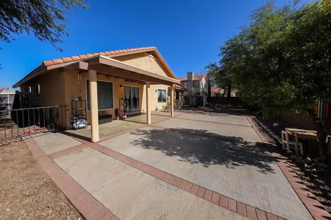 9114 Elderberry St, Tucson, AZ 85747 photo 32